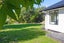 5 Monarch Lane, Springlands, Blenheim - Carousel 14