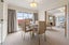 31 Halifax Avenue, Epsom, Auckland - Carousel 8