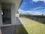 11 Askew Lane, Pyes Pa, Tauranga - Carousel 14
