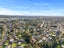 131C View Road, Sunnyvale, Auckland - Carousel 19