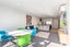 7/71B Main Road, Redcliffs, Christchurch - Carousel 2