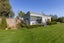 15 Pukeora Scenic Road, Waipukurau, Waipukurau - Carousel 13