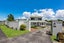 327 Hillsborough Road, Hillsborough, Auckland - Carousel 32