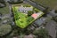 44 Kauri Road, Pukekohe, Pukekohe - Carousel 21