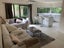 130 Ilam Road, Ilam, Christchurch - Carousel 4