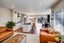 1C Ypres Street, Greenmeadows, Napier - Carousel 4