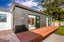 24B Ocean Road, Paraparaumu Beach, Paraparaumu - Carousel 4