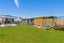 21 Wellington Street, Te Hapara, Gisborne - Carousel 26