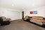 31A Bond Street, Foxton Beach, Foxton - Carousel 10