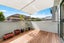 624C Manukau Road, Epsom, Auckland - Carousel 7