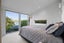 5 Waikare Road, Oneroa, Waiheke Island - Carousel 19