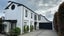 16A Tuhimata Street, St Heliers, Auckland - Carousel 1
