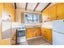 8C Brandon Street, Alexandra, Alexandra - Carousel 9
