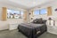 65 The Masthead, Whitby, Porirua - Carousel 23