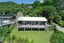 257 Spencer Road, Lake Tarawera, Rotorua - Carousel 26