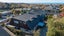 24 Dampier Street, Oceanview, Timaru - Carousel 33