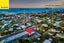 7A Stuart Place, Blagdon, New Plymouth - Carousel 39