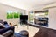 1 Rifleman Lane, Paraparaumu Beach, Paraparaumu - Carousel 9