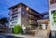 1G/1 Ophir Street, Newton, Auckland - Carousel 17