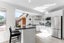 10B Miro Road, Greenlane, Auckland - Carousel 4