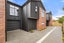 68C Bletsoe Avenue, Spreydon, Christchurch - Carousel 1