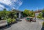 12 Corry Crescent, Witherlea, Blenheim - Carousel 9