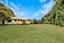 1173 Paerata Road, Paerata, Pukekohe - Carousel 12