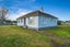 1 Tawa Place, Wairakei, Taupo - Carousel 12