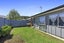 11 Hauora Lane, Taita, Lower Hutt - Carousel 15