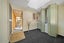 1/38 Gordon Road, Mosgiel, Mosgiel - Carousel 15