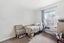 14 Holland Avenue, Point England, Auckland - Carousel 12