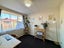 3/5 Division Street, Riccarton, Christchurch - Carousel 8