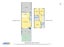 49 Popokatea Drive, Takanini, Papakura, Auckland - Carousel 15