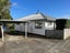 28A Trentham Road, Takanini, Auckland - Carousel 12