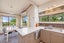 1/48 Lemnos Place, Titirangi, Auckland - Carousel 7