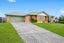 2 Shannon Place, Nawton, Hamilton - Carousel 1