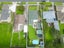 123 Govett Avenue, Frankleigh Park, New Plymouth - Carousel 32
