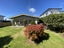 45A Hinewa Road, Otumoetai, Tauranga - Carousel 1