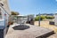 141 Seabury Avenue, Foxton Beach, Foxton - Carousel 6
