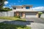 92 Amesbury Drive, Churton Park, Wellington - Carousel 18