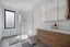 78 Biokovo Street, Massey, Auckland - Carousel 8