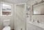 10 Westminster Place, Rototuna North, Hamilton - Carousel 8