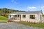 96 Corlett Road, Tauhoa, Wellsford - Carousel 18
