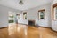 67A Reihana Street, Orakei, Auckland - Carousel 5