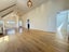 99 Papanui Road, Merivale, Christchurch - Carousel 3