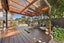 1/30 Pinehurst Place, Wattle Downs, Auckland - Carousel 4