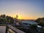 5 van Dyke Place, West Harbour, Auckland - Carousel 14
