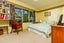 1/10 Garadice Road, Rothesay Bay, Auckland - Carousel 16