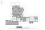10 Beresford Street, Bayswater, Auckland - Carousel 15