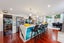3 Holyoake Place, Chatswood, Auckland - Carousel 20
